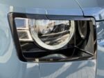 2025 LAND ROVER FOR SALE FROM JAPAN - Image 4