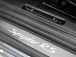 2025 PORSCHE FOR SALE FROM JAPAN - Image 4