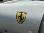 2023 FERRARI ROMA FOR SALE FROM JAPAN - Image 5