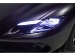 2025 FERRARI FOR SALE FROM JAPAN - Image 4