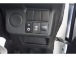 2020 SUZUKI ALTO FOR SALE FROM JAPAN - Image 9