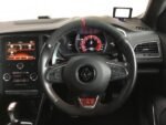 2021 RENAULT MEGANE FOR SALE FROM JAPAN - Image 2