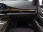 2024 CADILLAC FOR SALE FROM JAPAN - Image 3