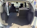 2020 HONDA FIT FOR SALE FROM JAPAN - Image 10
