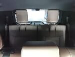 2024 LAND CRUISER 250 FOR SALE FROM JAPAN - Image 8