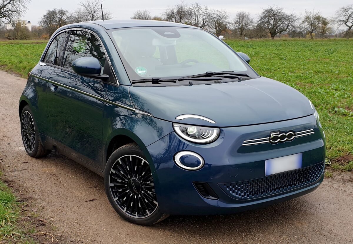 2022 FIAT FIAT FOR SALE FROM JAPAN - Image 10