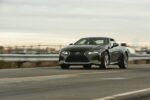 2021 LEXUS LC FOR SALE FROM JAPAN - Image 11