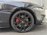 2023 JAGUAR FOR SALE FROM JAPAN - Image 3
