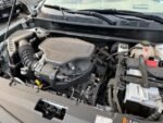 2020 CADILLAC FOR SALE FROM JAPAN - Image 3