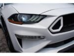 2021 FORD MUSTANG FOR SALE FROM JAPAN - Image 6