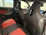 2025 BMW 2 SERIES FOR SALE FROM JAPAN - Image 4