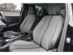 2021 PEUGEOT E-208 FOR SALE FROM JAPAN - Image 4