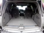 2021 CADILLAC FOR SALE FROM JAPAN - Image 3