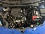 2024 SUZUKI SWIFT FOR SALE FROM JAPAN - Image 2