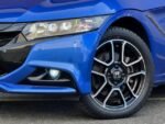 2021 HONDA S660 FOR SALE FROM JAPAN - Image 2