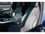 2021 JAGUAR FOR SALE FROM JAPAN - Image 6