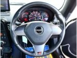 2020 TOYOTA FOR SALE FROM JAPAN - Image 10