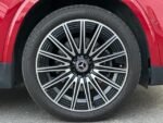 2024 MERCEDES BENZ GLA-CLASS FOR SALE FROM JAPAN - Image 3