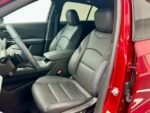 2025 CADILLAC FOR SALE FROM JAPAN - Image 4