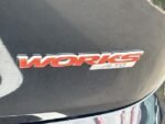 2020 SUZUKI ALTO FOR SALE FROM JAPAN - Image 10