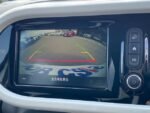 2022 RENAULT FOR SALE FROM JAPAN - Image 5