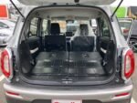 2025 SUZUKI XBEE FOR SALE FROM JAPAN - Image 7