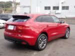 2021 JAGUAR FOR SALE FROM JAPAN - Image 7