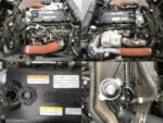 2020 ISUZU ELF TRUCK FOR SALE FROM TRUCK - Image 3