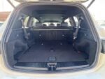 2024 MERCEDES BENZ GLB FOR SALE FROM JAPAN - Image 4