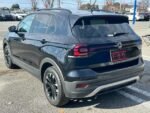 2021 VOLKSWAGEN T-CROSS FOR SALE FROM JAPAN - Image 4