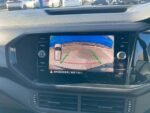 2020 VOLKSWAGEN T-CROSS FOR SALE FROM JAPAN - Image 2
