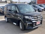 2026 SUZUKI SOLIO FOR SALE FROM JAPAN - Image 5