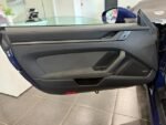 2025 PORSCHE 911 FOR SALE FROM JAPAN - Image 11