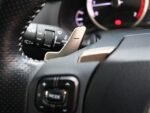 2020 LEXUS NX FOR SALE FROM JAPAN - Image 7