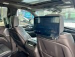 2025 CADILLAC FOR SALE FROM JAPAN - Image 3