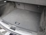 2025 CADILLAC FOR SALE FROM JAPAN - Image 2