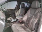 2022 BMW X4 FOR SALE FROM JAPAN - Image 3