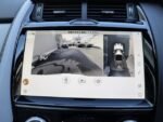 2025 JAGUAR FOR SALE FROM JAPAN - Image 3