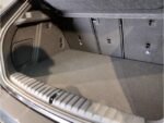 2025 BMW 1 SERIES FOR SALE FROM JAPAN - Image 3