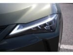 2021 LEXUS UX FOR SALE FROM JAPAN - Image 4