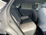 2024 HYUNDAI FOR SALE FROM JAPAN - Image 4