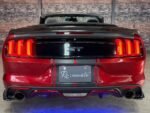 2020 FORD MUSTANG FOR SALE FROM JAPAN - Image 4
