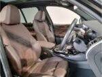 2022 BMW X3 FOR SALE FROM JAPAN - Image 3