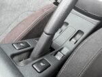 2020 DAIHATSU COPEN FOR SALE FROM JAPAN - Image 4