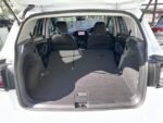 2021 VOLKSWAGEN T-CROSS FOR SALE FROM JAPAN - Image 3