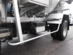 2020 ISUZU ELF TRUCK FOR SALE FROM TRUCK - Image 3
