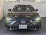 2021 LEXUS ES FOR SALE FROM JAPAN