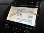 2021 JAGUAR FOR SALE FROM JAPAN - Image 7