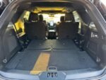2021 FORD EXPLORER FOR SALE FROM JAPAN - Image 3