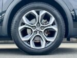 2024 RENAULT FOR SALE FROM JAPAN - Image 3